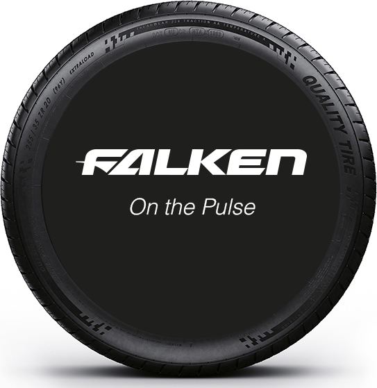 Falken