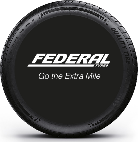 Federal