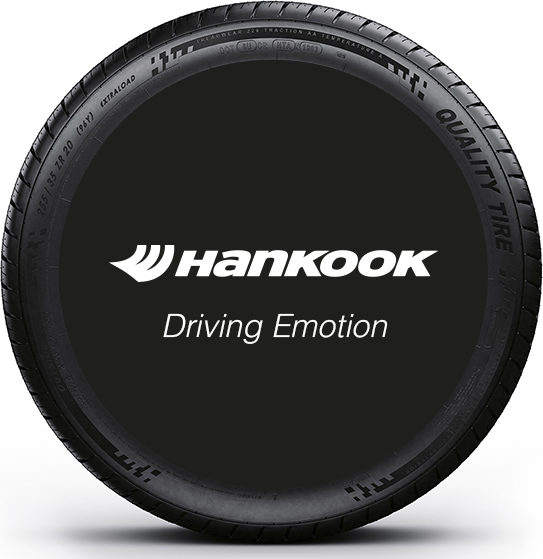 Hankook