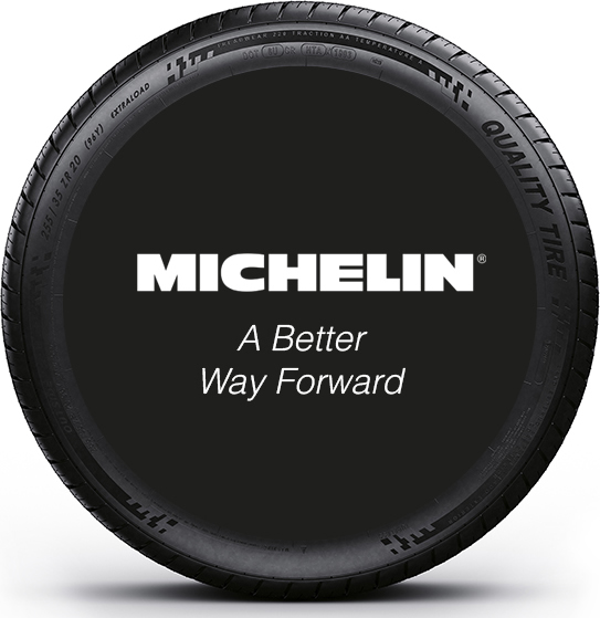 Michelin