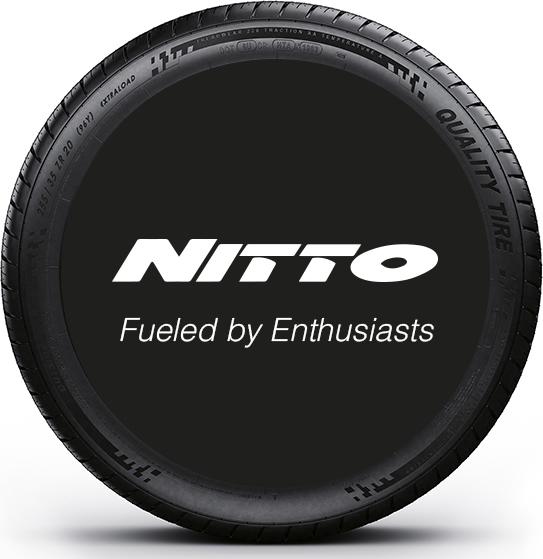 Nitto