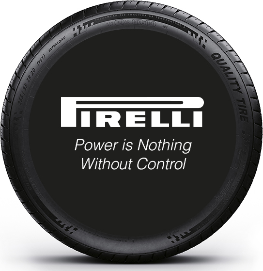 Pirelli